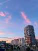 Продам студию в Волгограде, Советский, Степанищева , 28 м²
